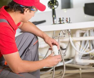 About Plumbers Pros Wrightstown, NJ